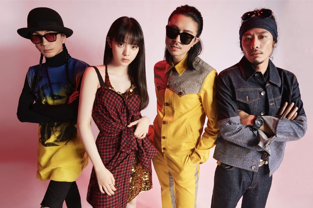 �������������������� ����������