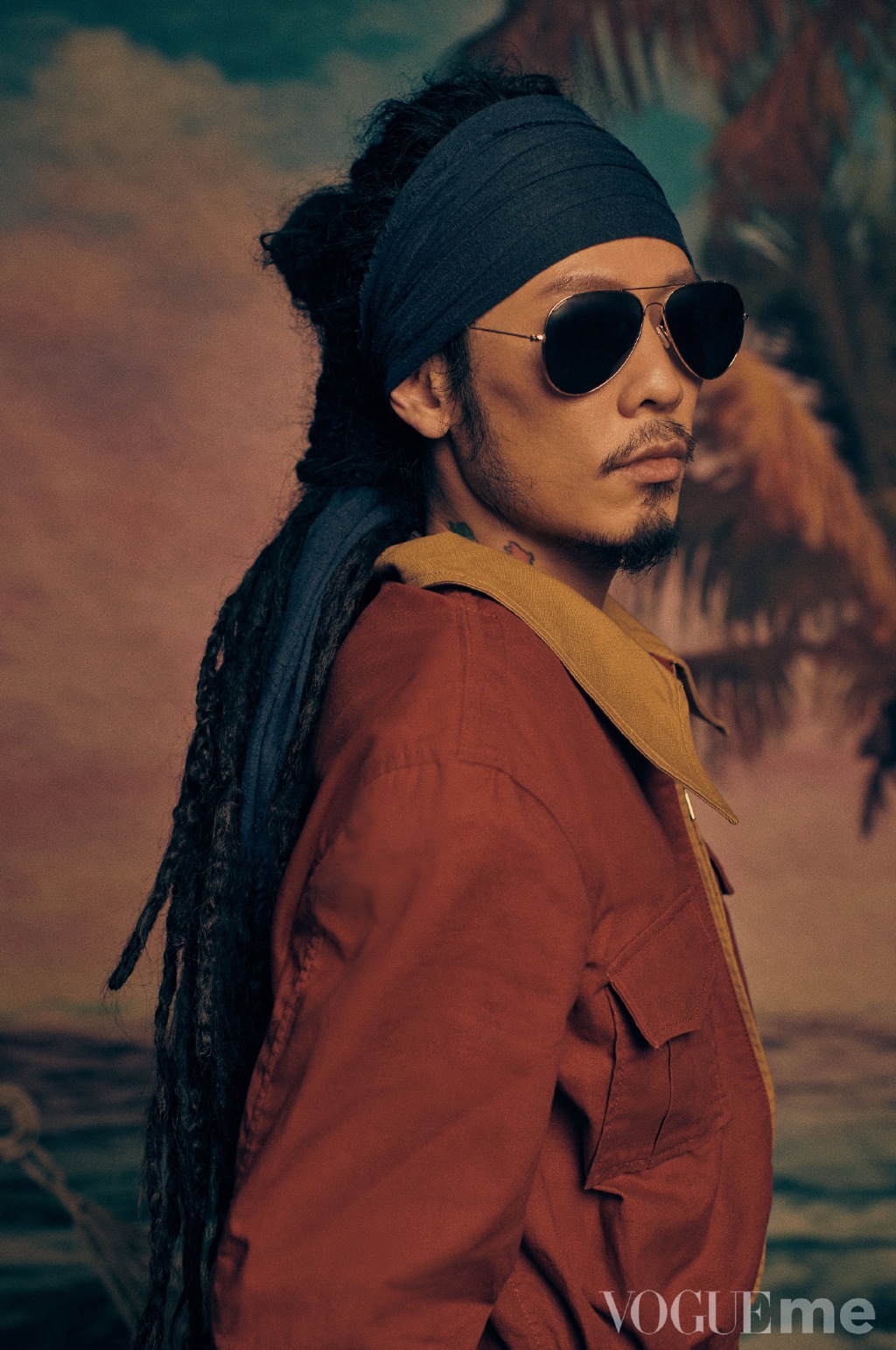 �������������������� ����������