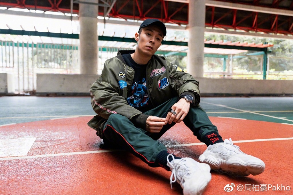 �ܰغ�Ϊʲô�жӳ���pahko �ܰغ�����ۺܻ����ж��