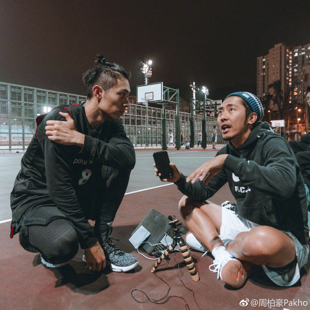 �ܰغ�Ϊʲô�жӳ���pahko �ܰغ�����ۺܻ����ж��