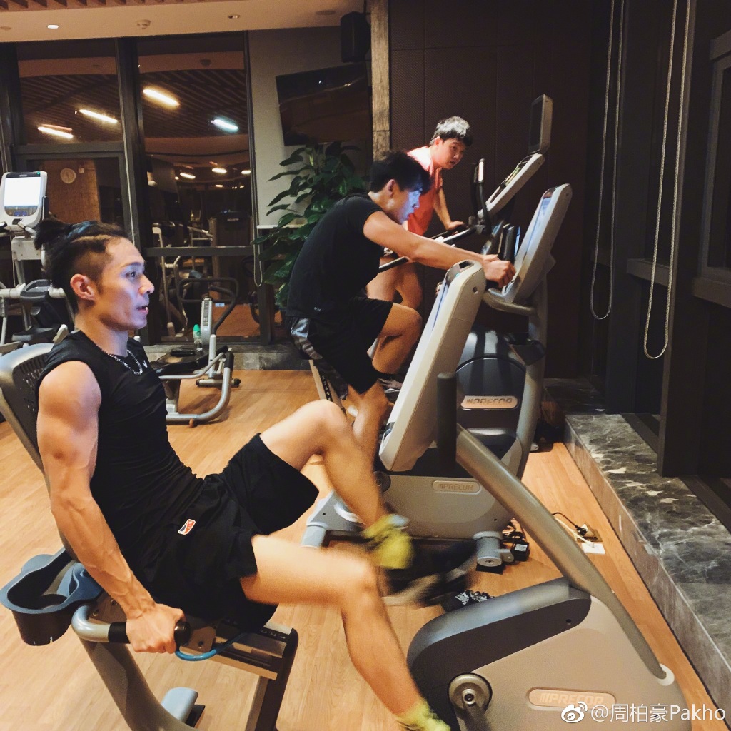 �ܰغ�Ϊʲô�жӳ���pahko �ܰغ�����ۺܻ����ж��