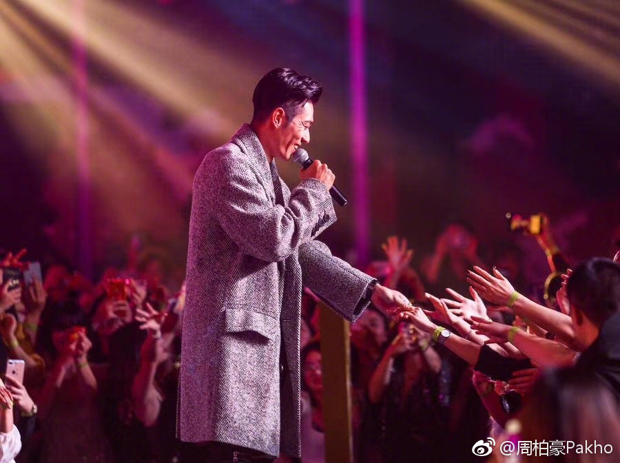 �ܰغ�Ϊʲô�жӳ���pahko �ܰغ�����ۺܻ����ж��