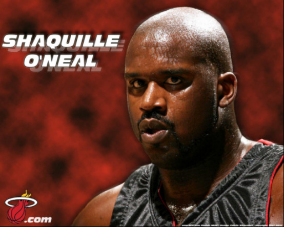 ���������������ʵ��Ƶ NBA�����������ô��������