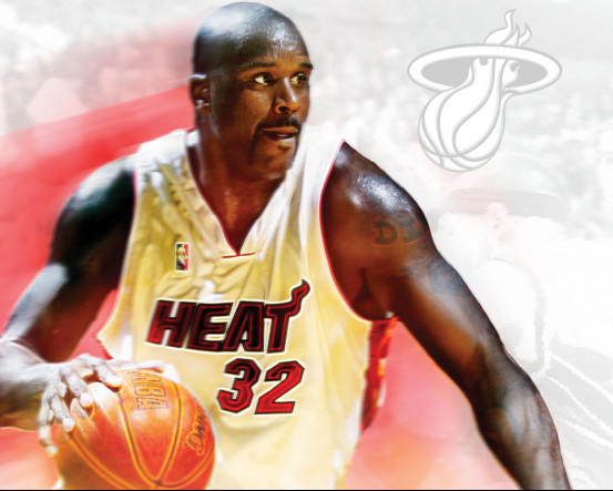 ���������������ʵ��Ƶ NBA�����������ô��������