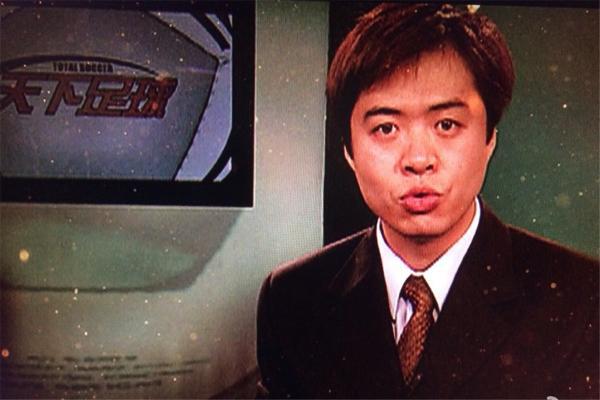 �������Ŵ������������ �����뿪���ӵ�ԭ����ʲô