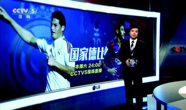 �������Ŵ������������ �����뿪���ӵ�ԭ����ʲô