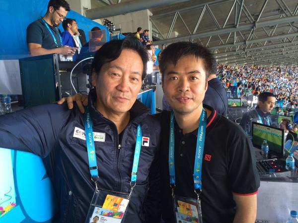 �������Ŵ������������ �����뿪���ӵ�ԭ����ʲô