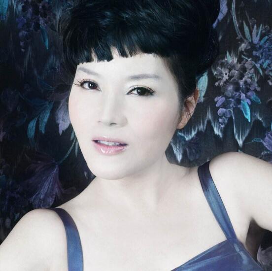 ��ƮƮ�ͷ�ɷ�ʲô��ϵ��ʶ�� ����״��ô��