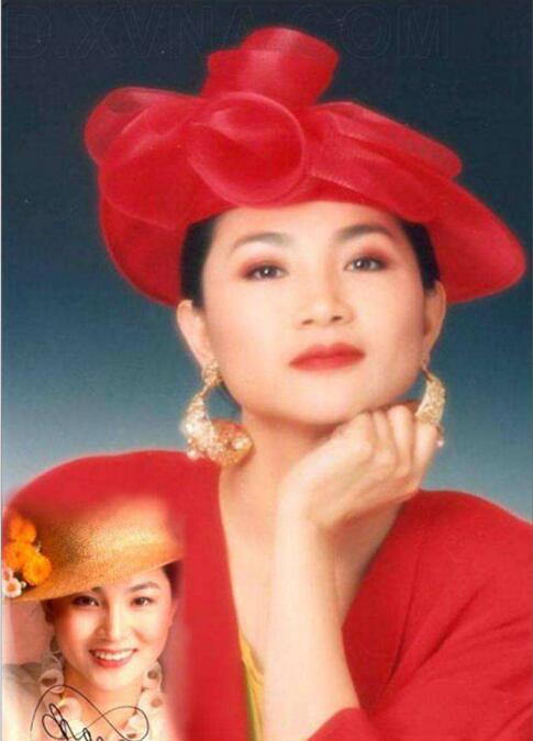 ��ƮƮ�ͷ�ɷ�ʲô��ϵ��ʶ�� ����״��ô��