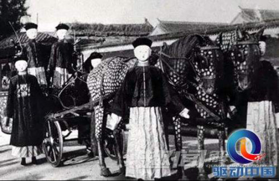 ����̫����뷢���Ĺ��� ���漫��ֲ�