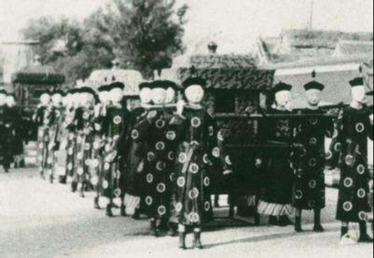 ����̫����뷢���Ĺ��� ���漫��ֲ�