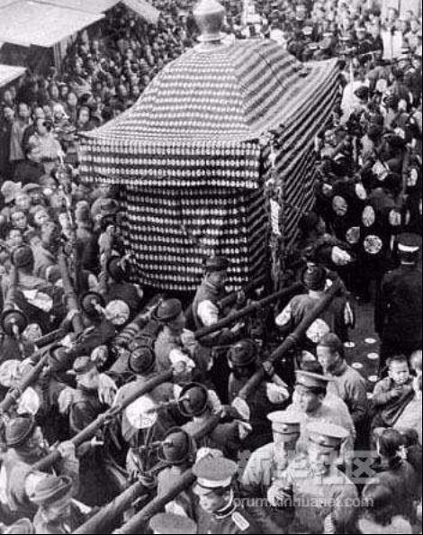 ����̫����뷢���Ĺ��� ���漫��ֲ�