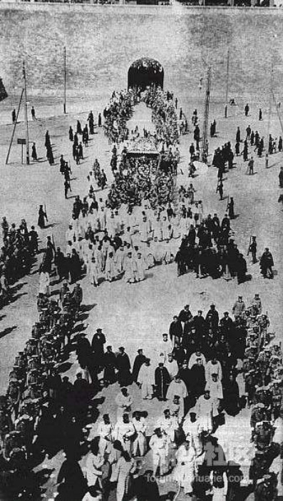 ����̫����뷢���Ĺ��� ���漫��ֲ�