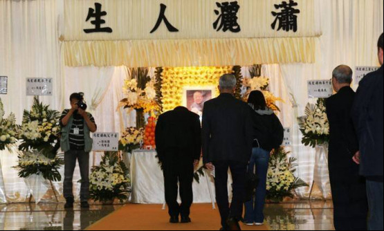 ����̫����뷢���Ĺ��� ���漫��ֲ�