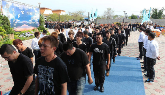 ����̫����뷢���Ĺ��� ���漫��ֲ�