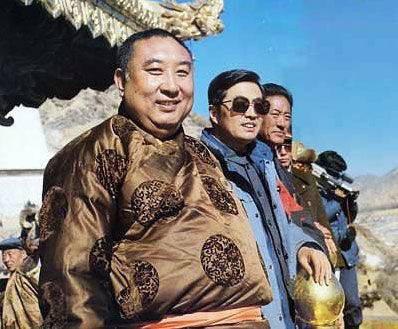 �������Խ���� ���ذ�������϶�Ϊת�����