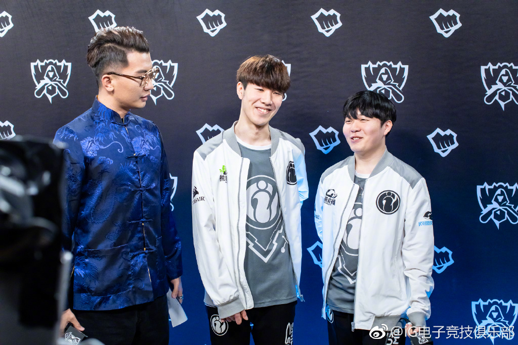 RookieΪʲô���⼦������ Rookie�Ǻ�������������ô��ô��