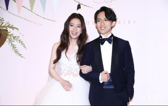 ��������嶼���ô��ʶ�� ��������ǰ�������������