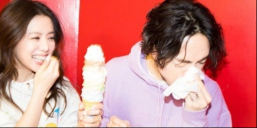 ��������嶼���ô��ʶ�� ��������ǰ�������������