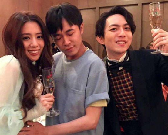 ��������嶼���ô��ʶ�� ��������ǰ�������������