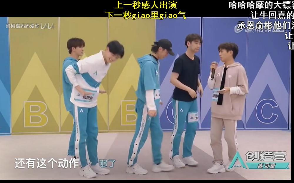 ���ú�����͢��ʲô��ϵ ����������������͢��