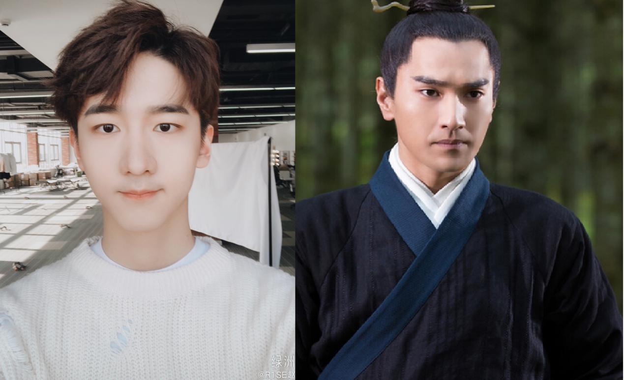 ���ú�����͢��ʲô��ϵ ����������������͢��