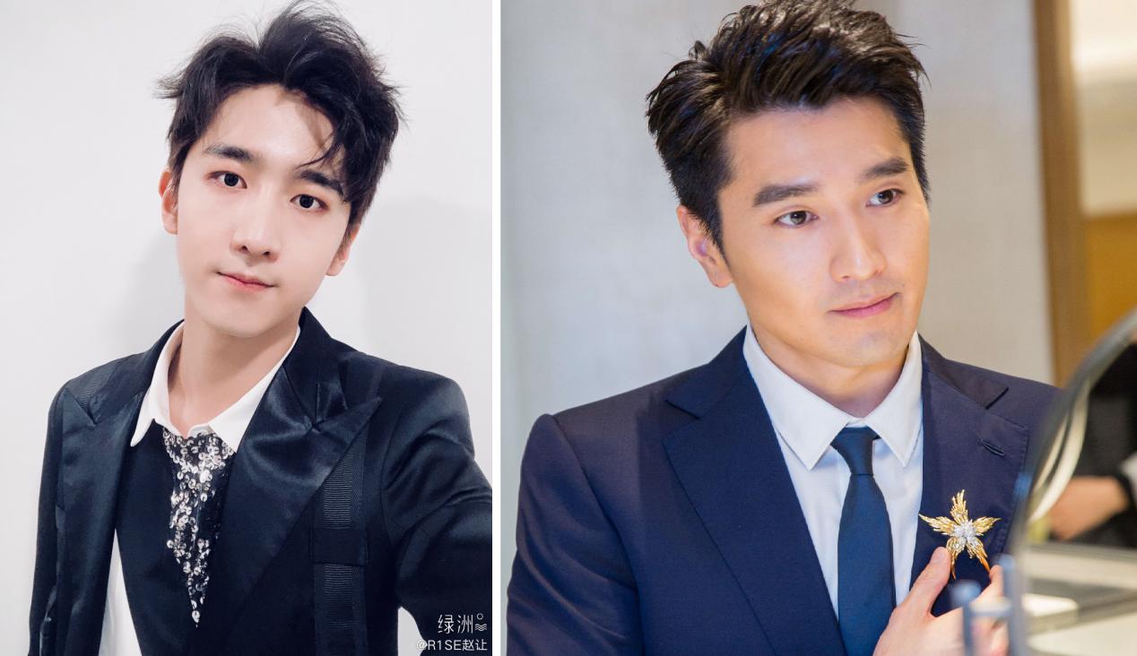 ���ú�����͢��ʲô��ϵ ����������������͢��