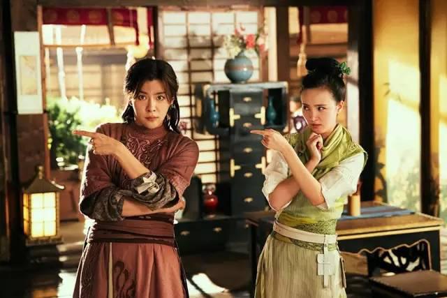 �캣��һҹ�����ǰŮ���ǳ�С���� �캣����û��������