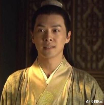 �캣��һҹ�����ǰŮ���ǳ�С���� �캣����û��������