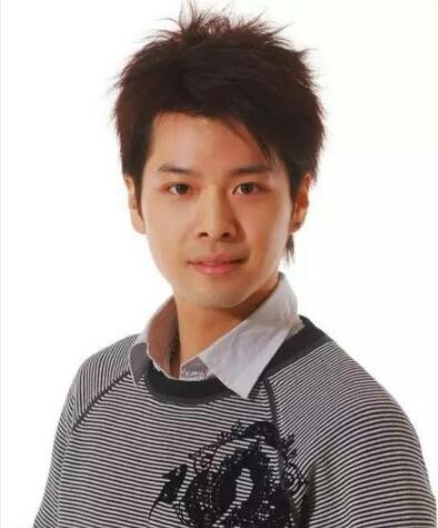 �캣��һҹ�����ǰŮ���ǳ�С���� �캣����û��������