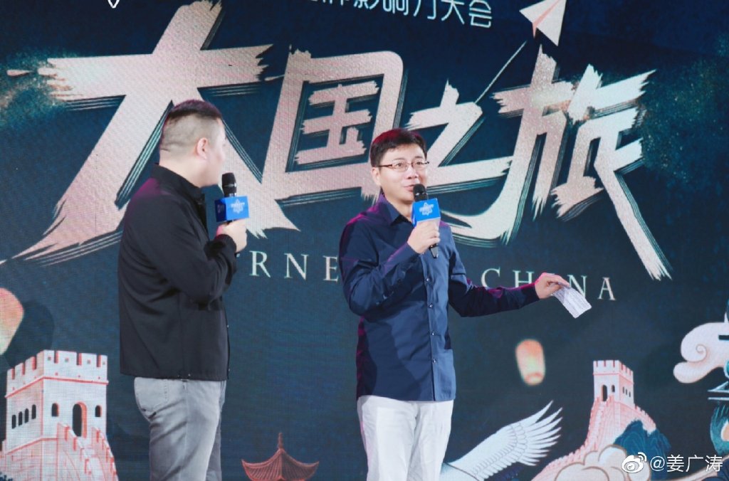 ������Ϊʲô��³�н� ����������ĵ�λ���