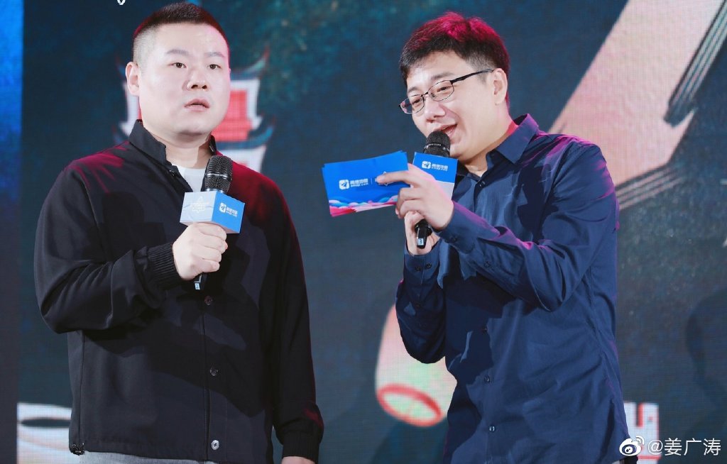 ������Ϊʲô��³�н� ����������ĵ�λ���