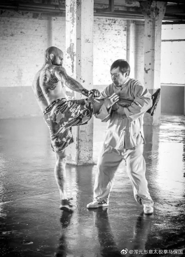 ���������ڻ�������� ��������ô��