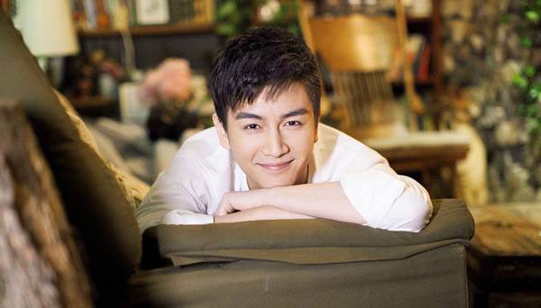 κǧ��ͽ�����ʲô��ϵ κǧ�轪���Ͽ��ִ�Ӫ����һ��