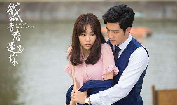 κǧ��ͽ�����ʲô��ϵ κǧ�轪���Ͽ��ִ�Ӫ����һ��