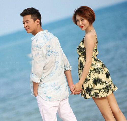 κǧ��ͽ�����ʲô��ϵ κǧ�轪���Ͽ��ִ�Ӫ����һ��