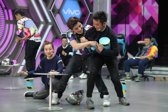 κǧ��ͽ�����ʲô��ϵ κǧ�轪���Ͽ��ִ�Ӫ����һ��