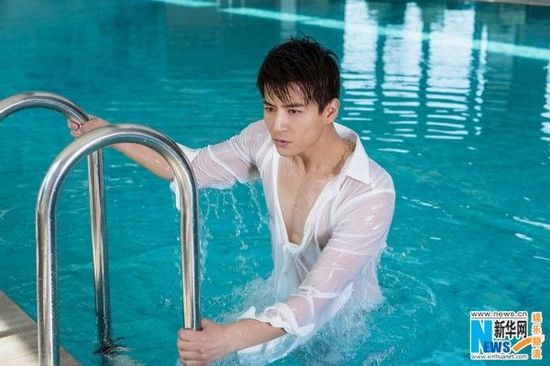 κǧ��ͽ�����ʲô��ϵ κǧ�轪���Ͽ��ִ�Ӫ����һ��