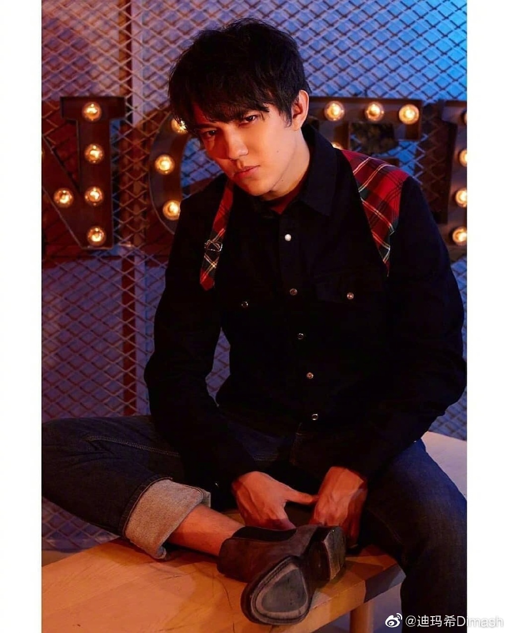 ����ϣΪʲô�еϴ�ͷ ���ͻ��������˭��������