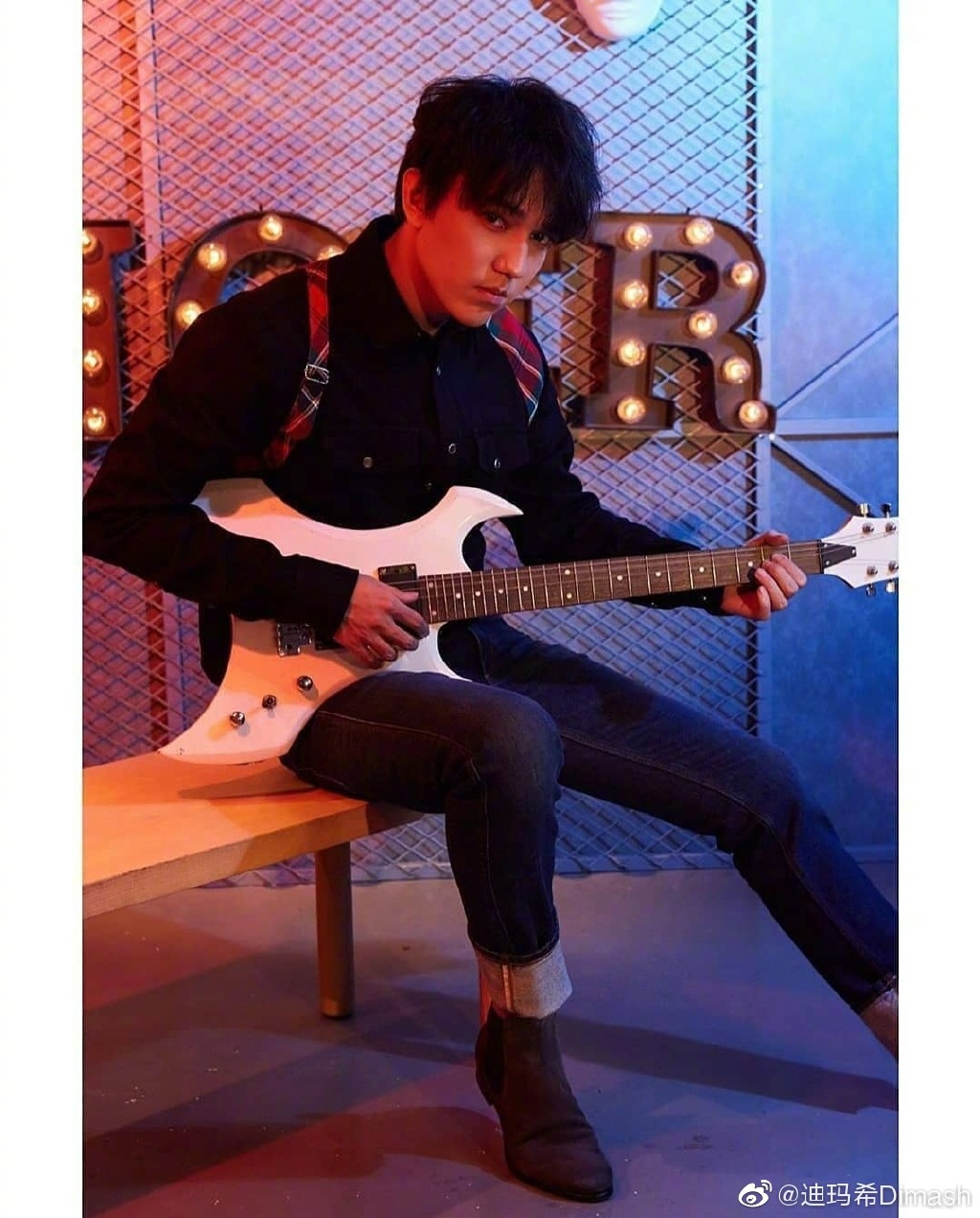 ����ϣΪʲô�еϴ�ͷ ���ͻ��������˭��������