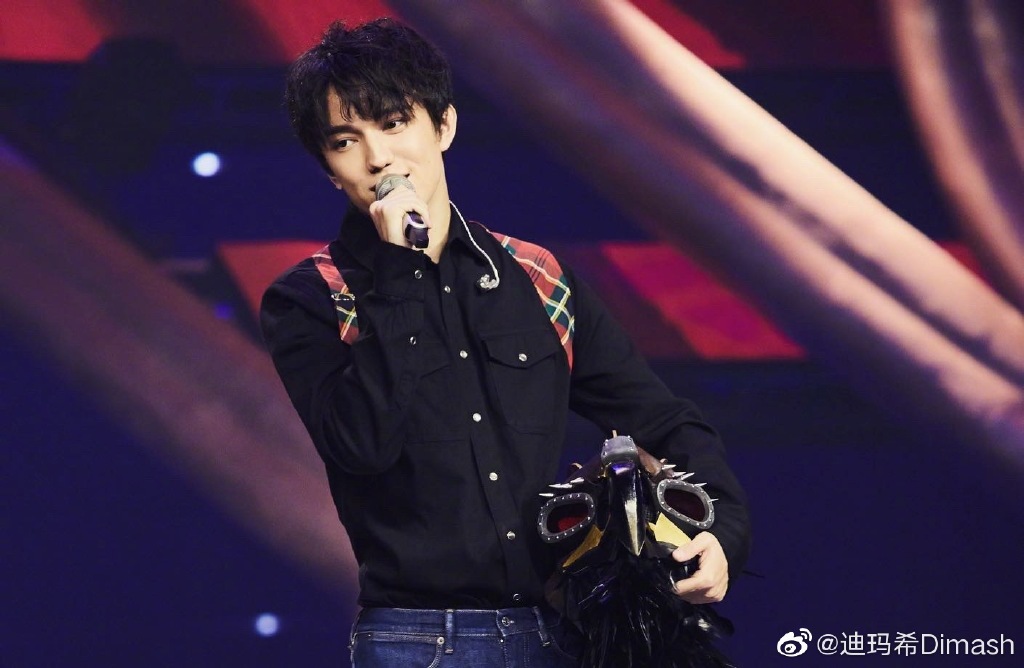 ����ϣΪʲô�еϴ�ͷ ���ͻ��������˭��������