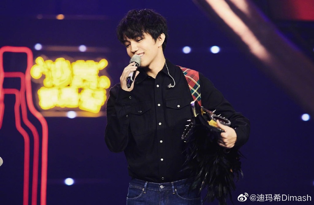 ����ϣΪʲô�еϴ�ͷ ���ͻ��������˭��������