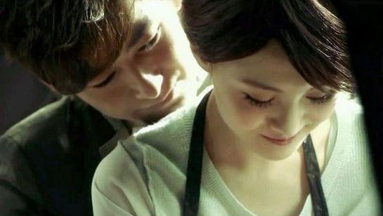 �ź���֣ˬ���ڵĹ�ϵ ֣ˬ���ź���������