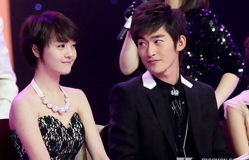 �ź���֣ˬ���ڵĹ�ϵ ֣ˬ���ź���������