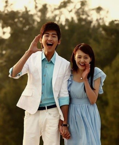 �ź���֣ˬ���ڵĹ�ϵ ֣ˬ���ź���������