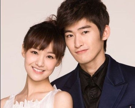 �ź���֣ˬ���ڵĹ�ϵ ֣ˬ���ź���������