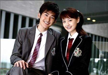 �ź���֣ˬ���ڵĹ�ϵ ֣ˬ���ź���������