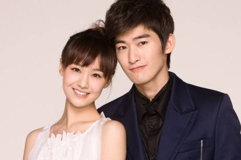 �ź���֣ˬ���ڵĹ�ϵ ֣ˬ���ź���������