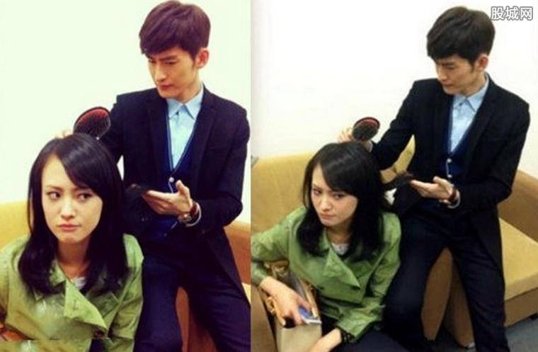 �ź���֣ˬ���ڵĹ�ϵ ֣ˬ���ź���������