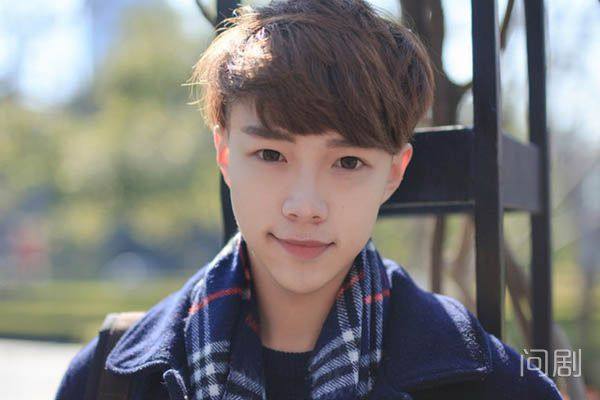 ½���Ϊʲô��½Сܽ ½����������ĸ���˾